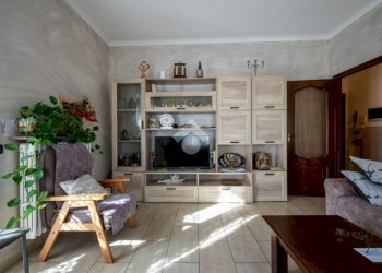 Independent house Via Saluzzo, Costigliole Saluzzo - photo 20