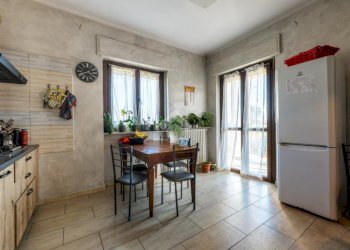 Independent house Via Saluzzo, Costigliole Saluzzo - photo 22