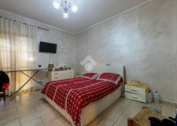 Independent house Via Saluzzo, Costigliole Saluzzo - photo 23