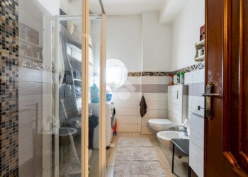 Independent house Via Saluzzo, Costigliole Saluzzo - photo 24