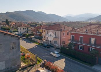 Independent house Via Saluzzo, Costigliole Saluzzo - photo 29