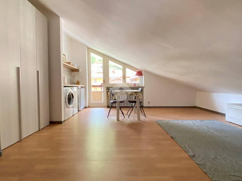 Monolocale Via Circonvallazione, Rossana - foto 2