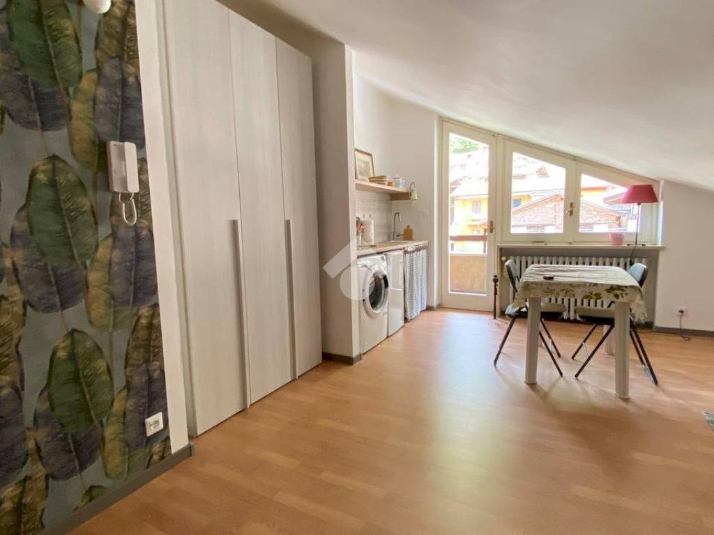 Monolocale Via Circonvallazione, Rossana - foto 3