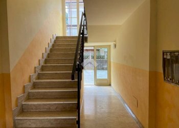 One-room apartment Via Circonvallazione, Rossana - photo 10