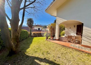 Villa Via Monte Cuneo, Avigliana - foto 7