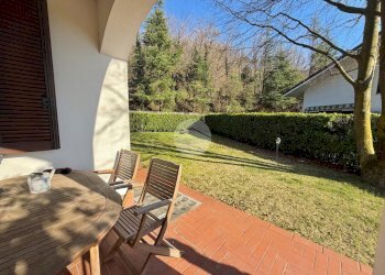 Villa Via Monte Cuneo, Avigliana - foto 8