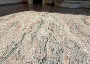 Villa Via Monte Cuneo, Avigliana - foto 11