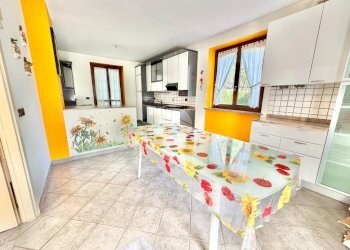 Villa Via Monte Cuneo, Avigliana - foto 14