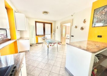 Villa Via Monte Cuneo, Avigliana - foto 15