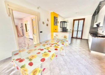 Villa Via Monte Cuneo, Avigliana - foto 16