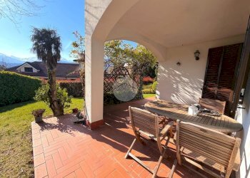 Villa Via Monte Cuneo, Avigliana - foto 17