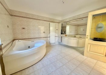 Villa Via Monte Cuneo, Avigliana - foto 23