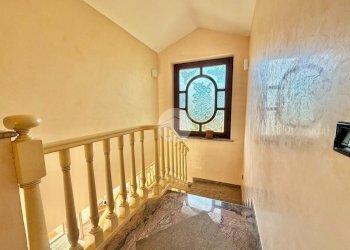 Villa Via Monte Cuneo, Avigliana - foto 25