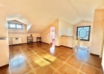 Villa Via Monte Cuneo, Avigliana - foto 26