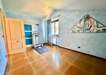 Villa Via Monte Cuneo, Avigliana - foto 28