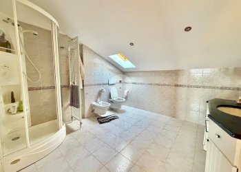 Villa Via Monte Cuneo, Avigliana - foto 30