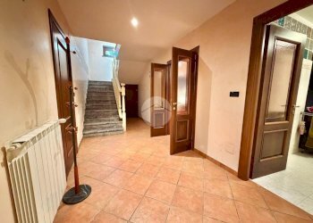 Villa Via Monte Cuneo, Avigliana - foto 31