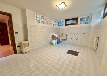 Villa Via Monte Cuneo, Avigliana - foto 33