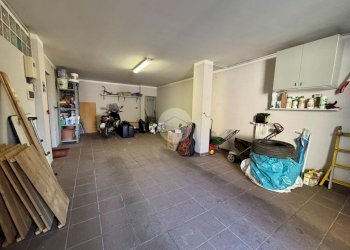 Villa Via Monte Cuneo, Avigliana - foto 34