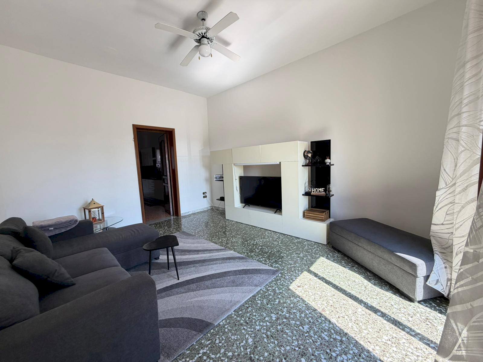 Foto 2 - Appartamento via pellegrino, Lecce - foto 2