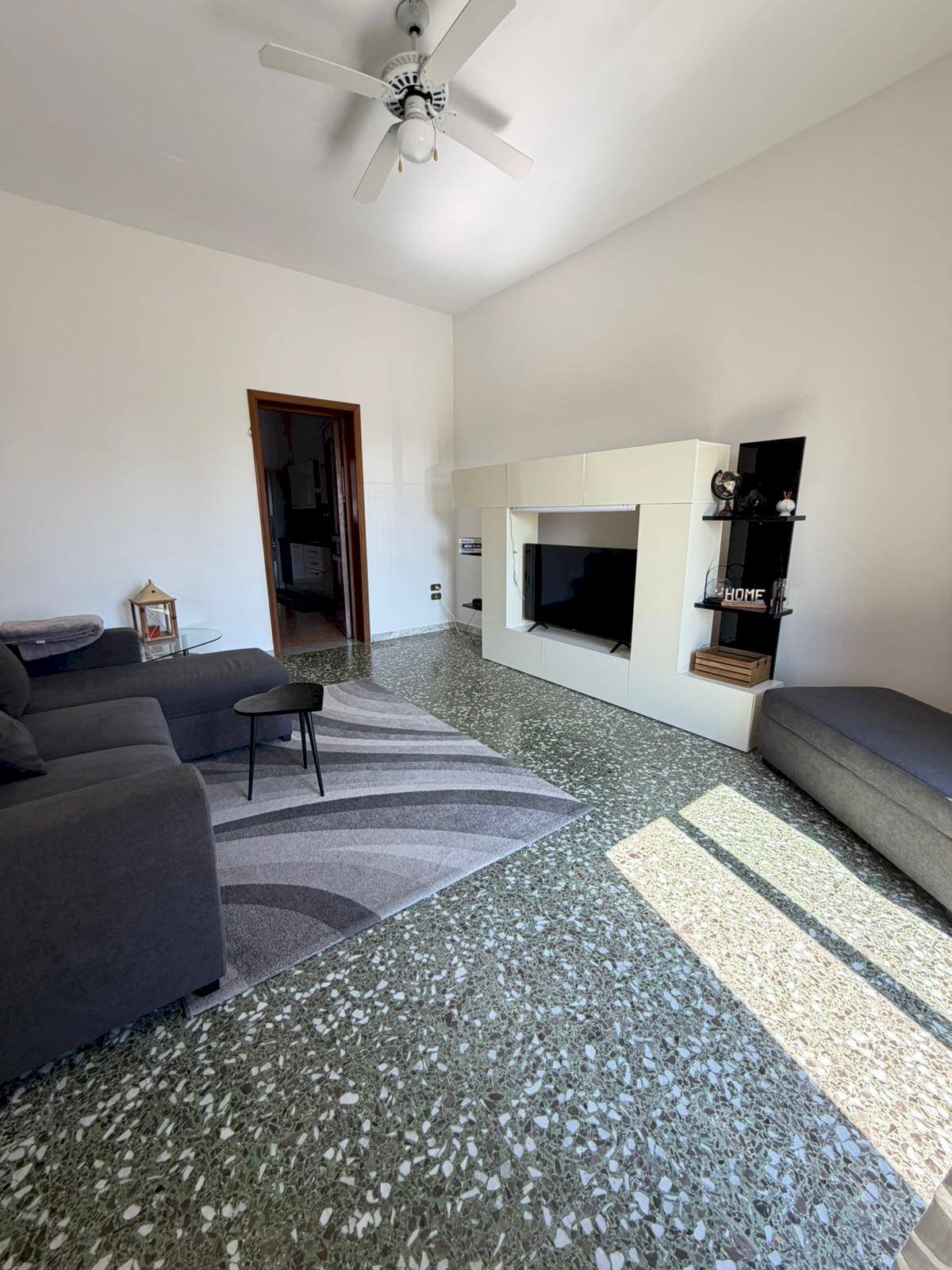 Foto 3 - Appartamento via pellegrino, Lecce - foto 3