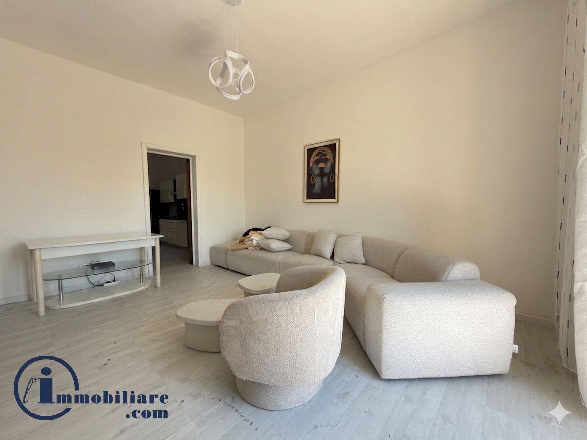 Foto 3 - Four-room apartment via pellegrino, Lecce - photo 3