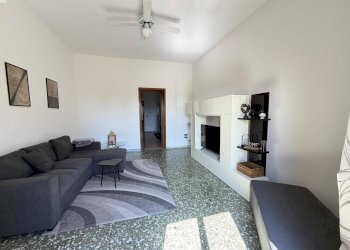 Foto 1 - Appartamento via pellegrino, Lecce - foto 1