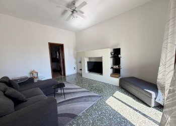 Foto 2 - Appartamento via pellegrino, Lecce - foto 2