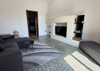 Foto 3 - Appartamento via pellegrino, Lecce - foto 3