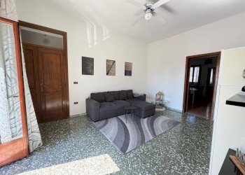 Foto 4 - Appartamento via pellegrino, Lecce - foto 4