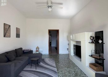 Foto 5 - Appartamento via pellegrino, Lecce - foto 5