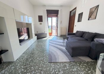 Foto 6 - Appartamento via pellegrino, Lecce - foto 6