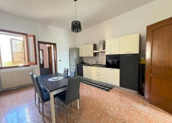 Foto 7 - Appartamento via pellegrino, Lecce - foto 7