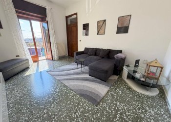 Foto 8 - Appartamento via pellegrino, Lecce - foto 8