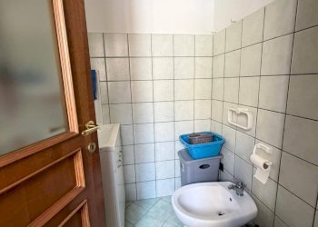 Foto 9 - Appartamento via pellegrino, Lecce - foto 9