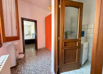 Foto 10 - Appartamento via pellegrino, Lecce - foto 10