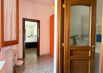 Foto 11 - Appartamento via pellegrino, Lecce - foto 11