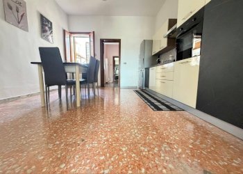 Foto 12 - Appartamento via pellegrino, Lecce - foto 12