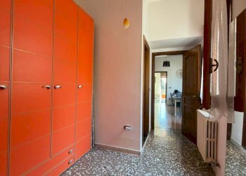 Foto 13 - Appartamento via pellegrino, Lecce - foto 13