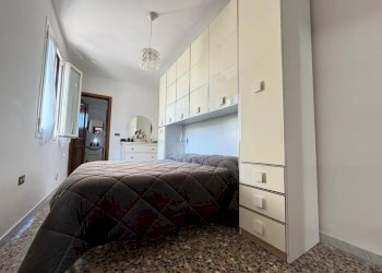 Foto 14 - Appartamento via pellegrino, Lecce - foto 14