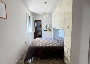 Foto 15 - Appartamento via pellegrino, Lecce - foto 15