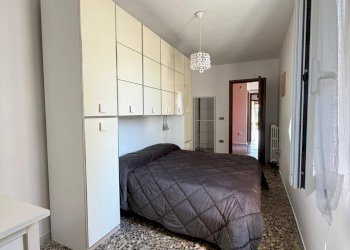 Foto 16 - Appartamento via pellegrino, Lecce - foto 16