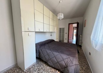 Foto 19 - Appartamento via pellegrino, Lecce - foto 19