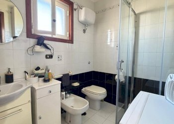 Foto 20 - Appartamento via pellegrino, Lecce - foto 20