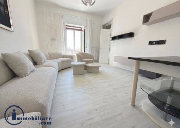 Foto 1 - Four-room apartment via pellegrino, Lecce - photo 1