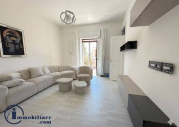Foto 2 - Four-room apartment via pellegrino, Lecce - photo 2