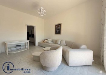 Foto 3 - Four-room apartment via pellegrino, Lecce - photo 3