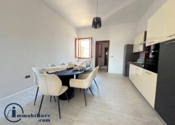 Foto 4 - Four-room apartment via pellegrino, Lecce - photo 4