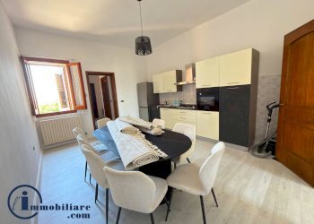 Foto 5 - Four-room apartment via pellegrino, Lecce - photo 5