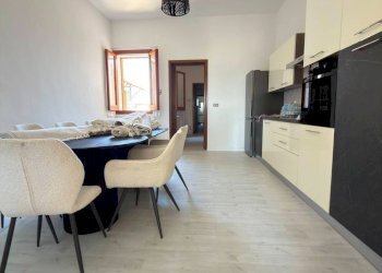 Foto 6 - Four-room apartment via pellegrino, Lecce - photo 6